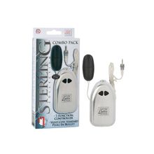 Втулка 12,2см роз.  881306-3