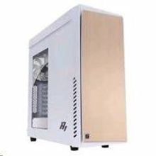 Zalman Zalman R1 White