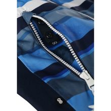 Reima Комбинезон Reimatec® Kapelli 520217R 6842