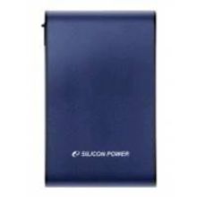 Silicon Power Silicon Power SP020TBPHDA80S3B