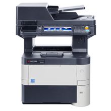 Kyocera Ecosys M3550idn