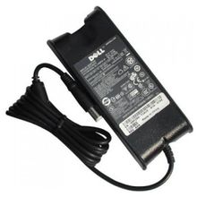 Блок питания для ноутбуков Dell PP25L 19.5V, 3.34A, 7.4-5.0мм