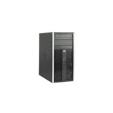 HP pro 6300 mt  i5 3470s 1x4gb 500gb dvdrw kb m w8pro64dng (rus)