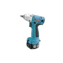 Makita 6918 FDWDE NiMh