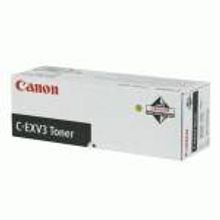 Canon Canon C-EXV3 6647A002