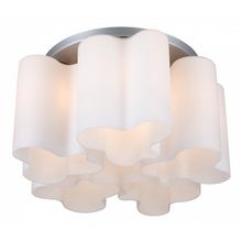 Светильник потолочный ST Luce Big Onde SL119.502.05