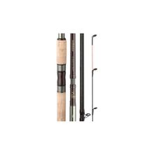 Удилище фидер. Shimano Antares BX Feeder XHL, 427cm, тест50-150g, вес360g, 4pcs