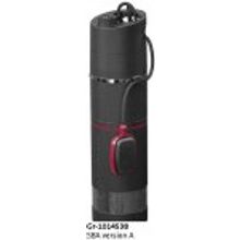 Насос GRUNDFOS SBA 3-35 A