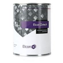 Состав для холодного цинкования Elcon Zintech 1 кг