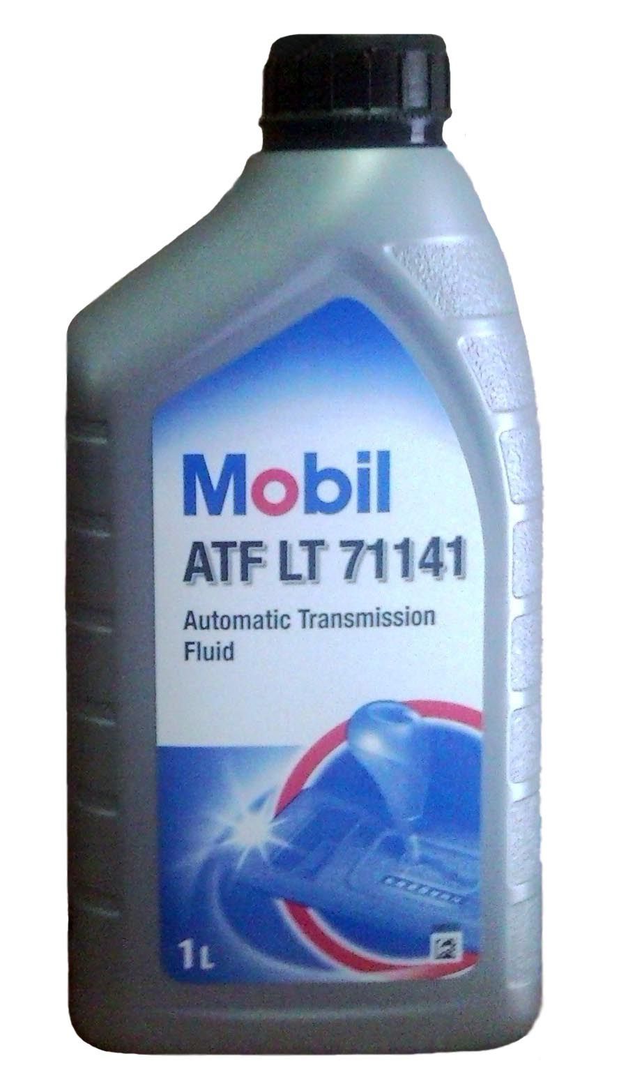 Lt 71141 трансмиссионное. Lt 71141 трансмиссионное. Atf lt 71141. Мобил lt 71141. Atf lt 71141.