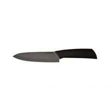 Керамический универсальный нож Vinzer 89225