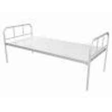 Кровать общебольничная HILFE МД КМ-09