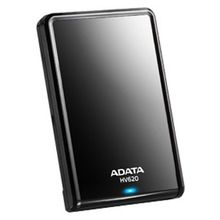 adata (hdd a-data usb3.0 2tb dashdrive hv620 black) ahv620-2tu3-cbk