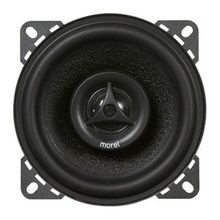 Автоакустика Morel Maximo Coax 4