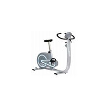 Велотренажер Monark Cardio Care 927E