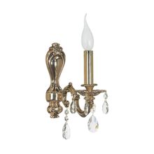 Dio D`arte Бра Dio DArte Elite Treviso E 2.1.1.600 COG ID - 25535