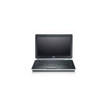 Ноутбук Dell Latitude E6430 (Intel® Core™ i5 3320M 2600Mhz 4096 500 Linux) 6430-7847