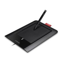 Wacom Bamboo Pen,