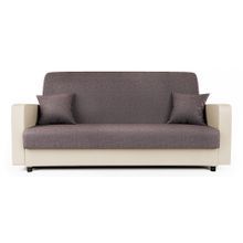 Шарм-Дизайн Диван-кровать Мелодия 120 ID - 360027