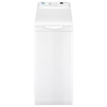Zanussi Стиральная машина Zanussi ZWQ 61225WI
