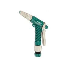 RACO 4255-55 501C (Original) Пистолет-распылитель