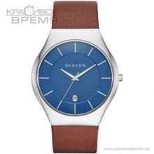 Skagen SKW6160