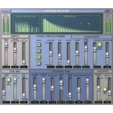 Oxford Plugins Post HD