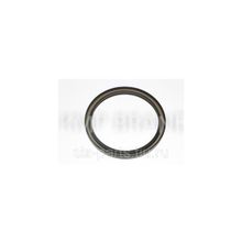 4W5360, 4W-5360 Сальник коленвала задний Caterpillar C4.4 (3054)