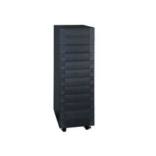 Внешний блок батарей для систем ИПБ BP480V40C