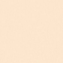 Обои Grandeco FO 1008 Fiore