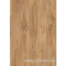 Ламинат Pergo Classic plank L1201-03366 Дуб виноградный, планка