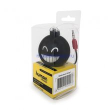 Акустическая система 1.0 Human Friends Amigo Mariachi