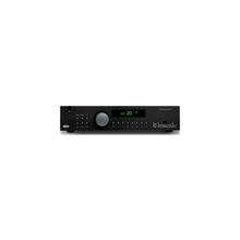 Arcam FMJ A38 Black