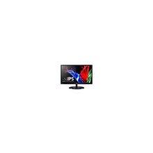 LED монитор 24" LG 24EA53T-P Black