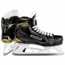 BAUER Supreme S29 JR Goalie Skates