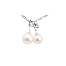 Кулон  из жемчуга Deluna, Арт. PS3216