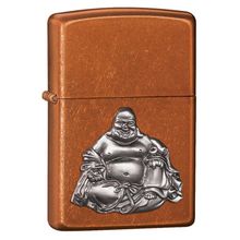 Zippo Зажигалка  Classic 21195