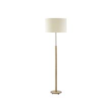 ARTE Lamp A1038PN-1BR, WOODS