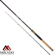 Спиннинг штекерный Mikado EXCELLENCE FIGHT 210 (тест 10-35г)