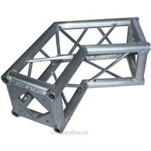 TRUSS-MASTER TRUSS-MASTER Q3030-120-2