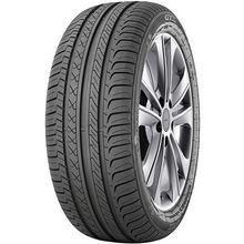 Шина Hankook Ventus ME01 K114 245 50 R18 100 W