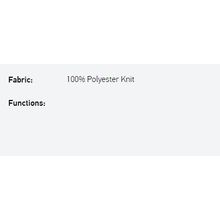 DIDRIKSONS 1913 Комбинезон детский JASSA 501029 042