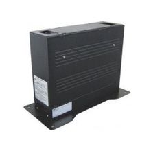 NEC NEC SL1000 IP4WW-Battery Box (Кабинет для установки аккумуляторов)