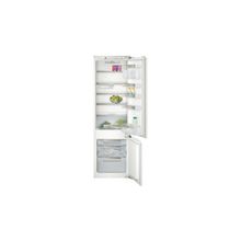 Холодильник Siemens KI 38SA50 RU