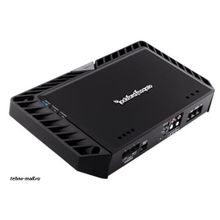 Rockford Fosgate T600-2