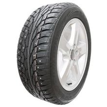 Автошина Nankang NK Snow SW-7 235 55 R17 103T