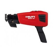 Магазин для шурупов HILTI SMD 57