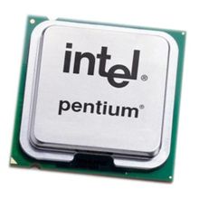 Процессор intel original pentium dual-core g3260 soc-1150 (cm8064601482506s r1k8) (3.3ghz intel hd (haswell)) oem