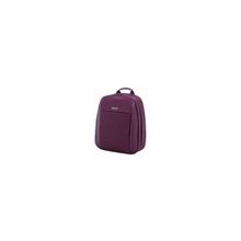 Сумка Samsonite U20*016*91