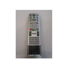 Пульт  LG   6710T00017H              